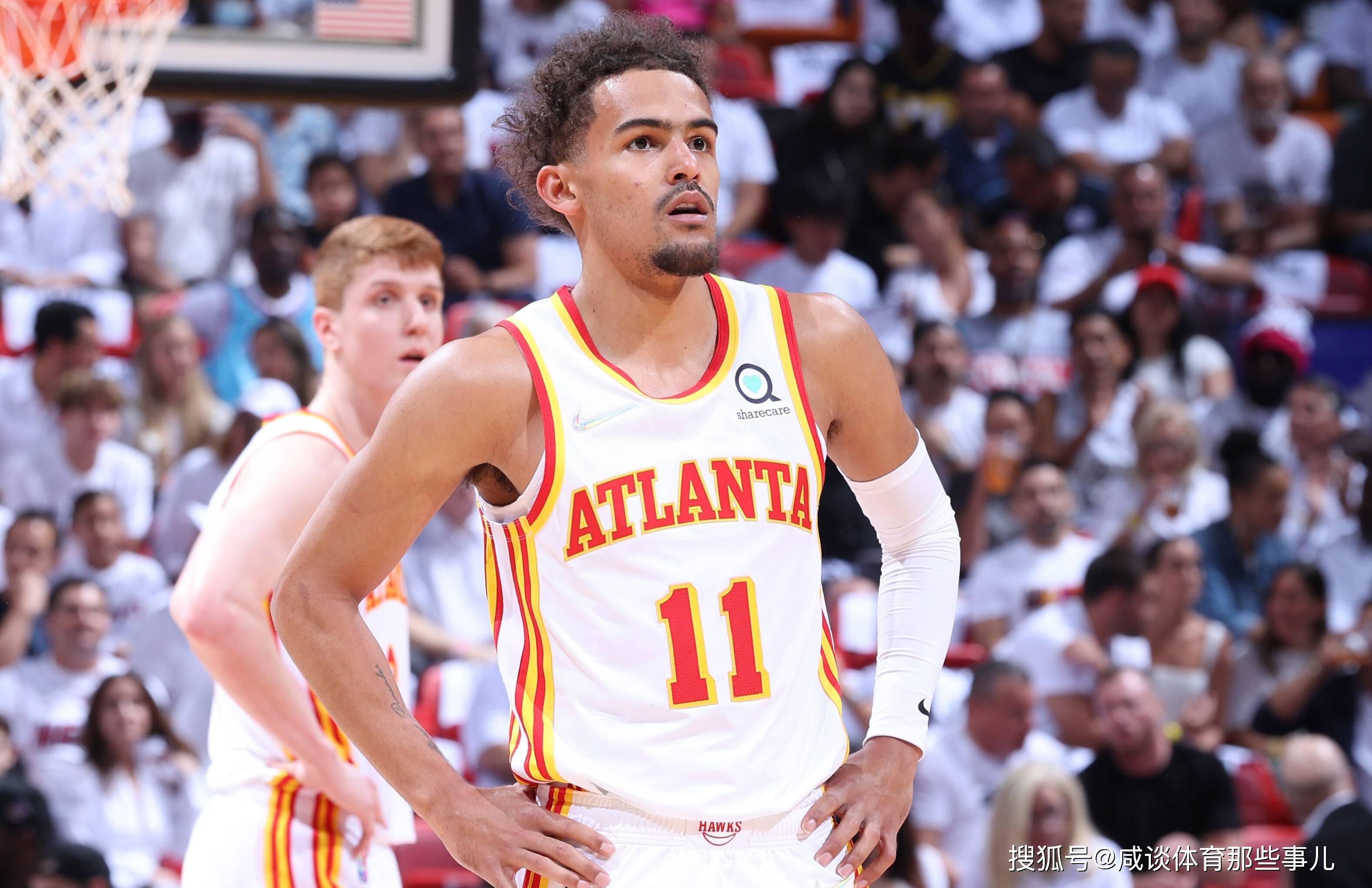 强硬出手蓄 强硬出手蓄