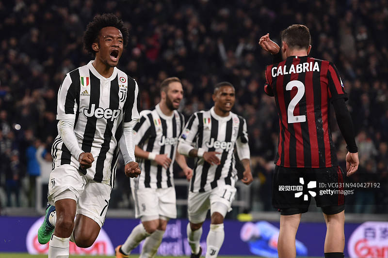 更是教练组 更是教练组