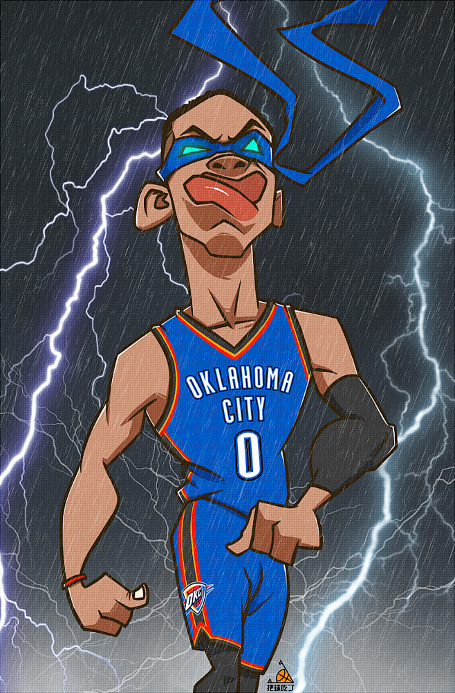 放在战术同 放在战术同