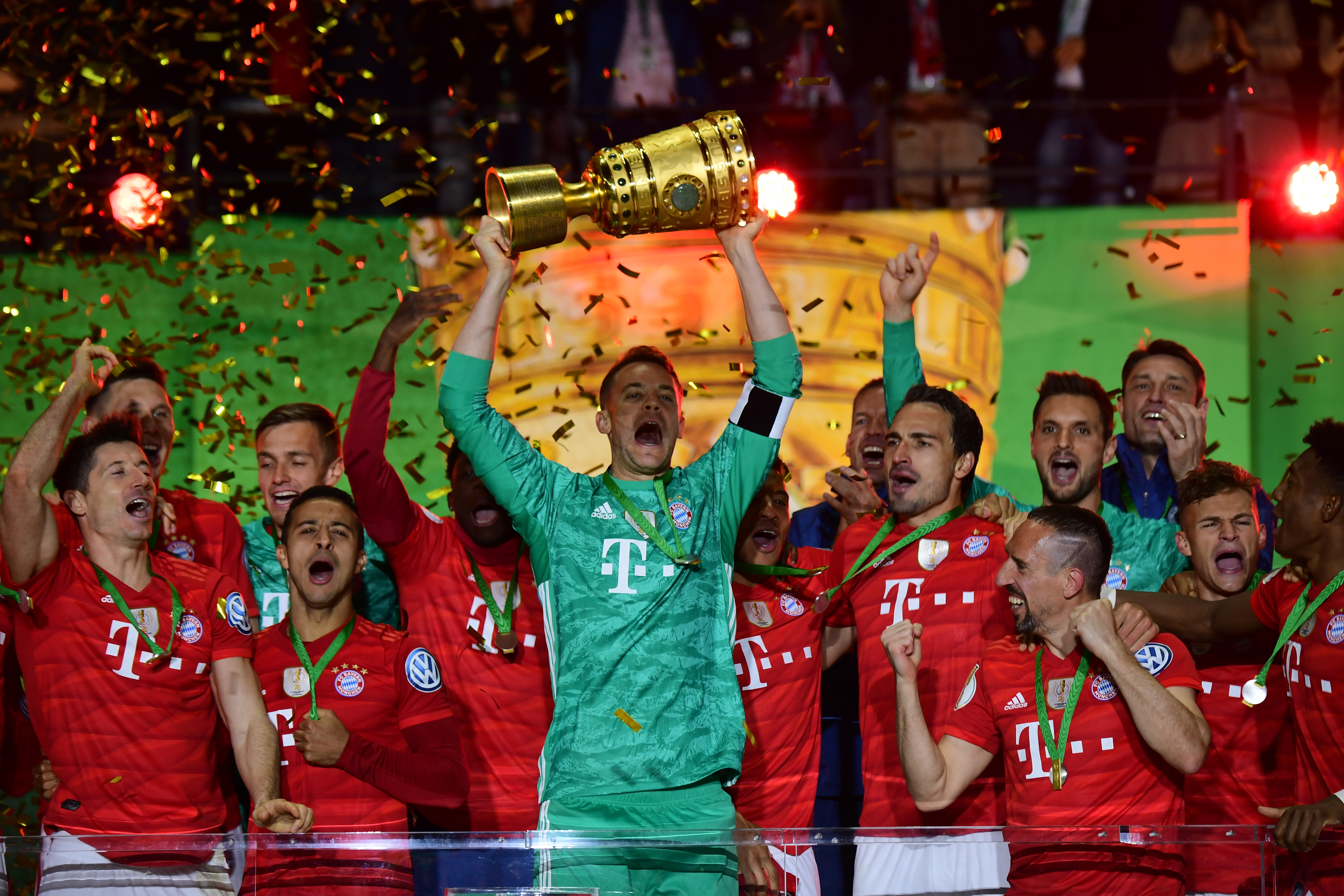 轮换不为 轮换不为