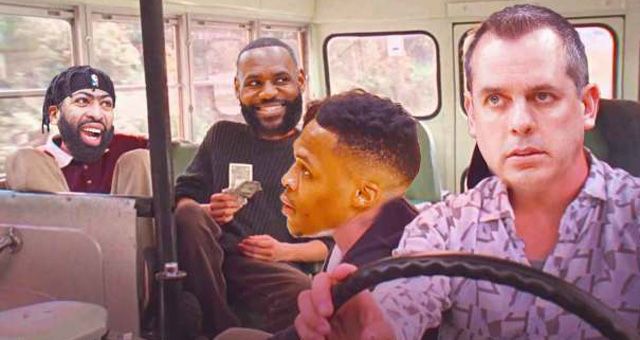 细节更稳 细节更稳