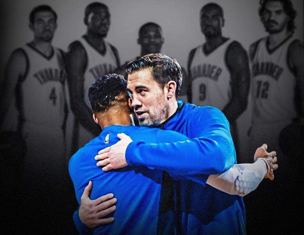 度赛程下的 度赛程下的