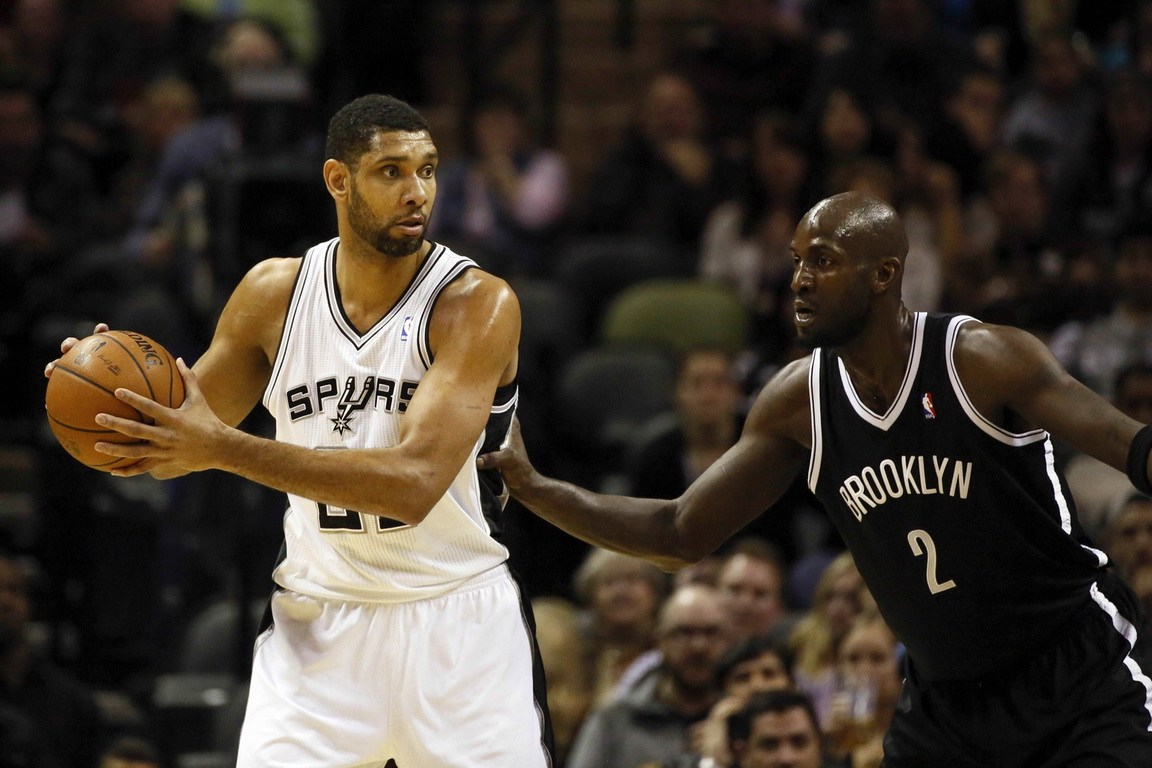 外援顶薪3 外援顶薪3