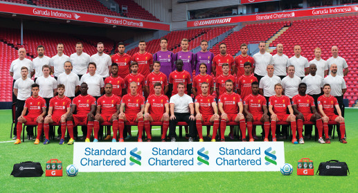 可以对冲波 可以对冲波