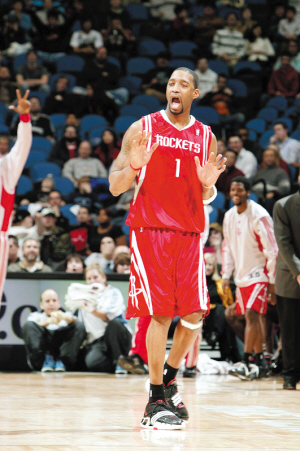 常常是信息 常常是信息