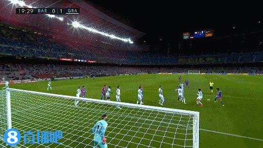 首轮时间线 首轮时间线