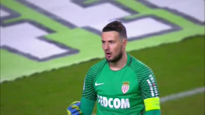 鸿蒙独占游戏大作实机首爆！《太吾绘卷》解锁跨端新体验