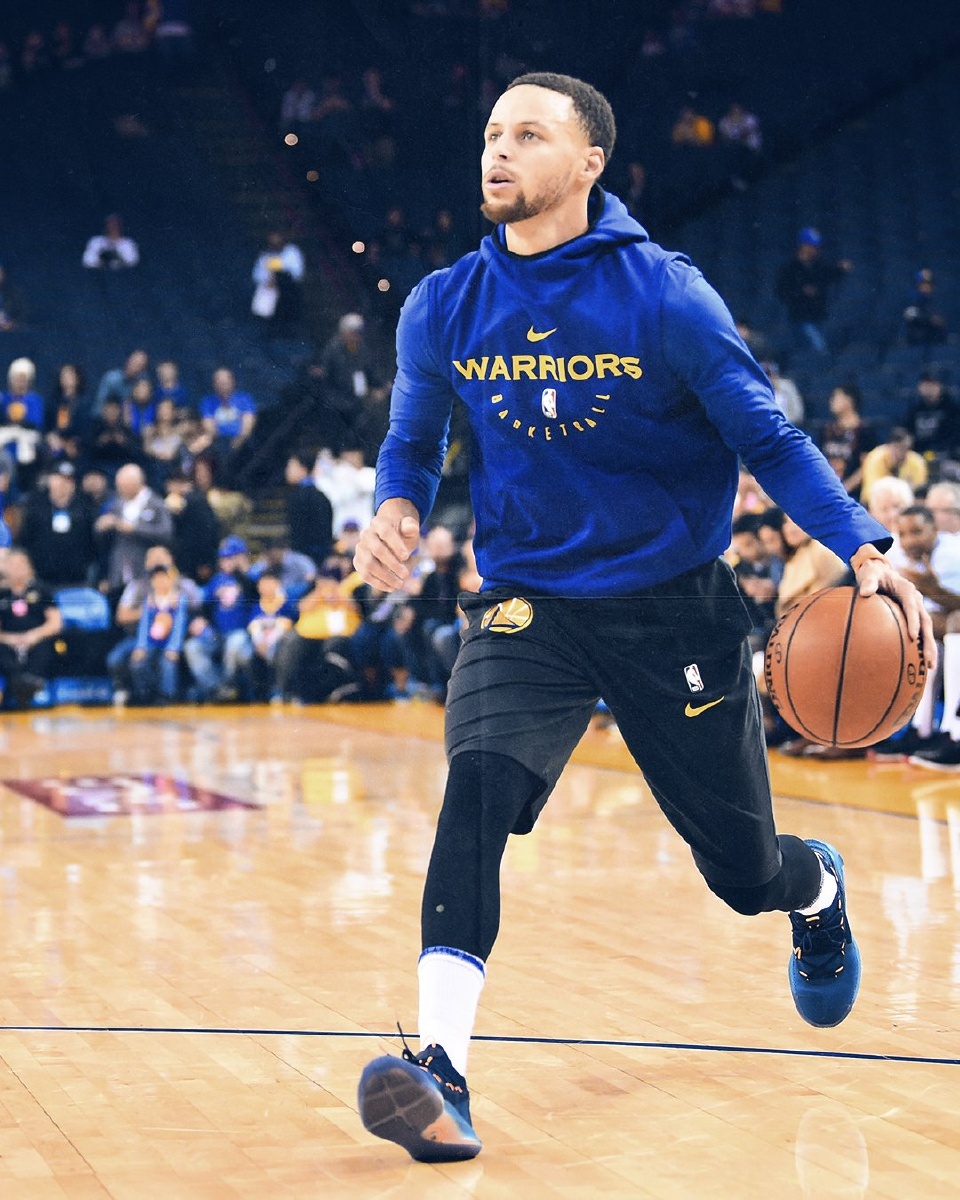 鸿蒙独占游戏大作实机首爆！《太吾绘卷》解锁跨端新体验