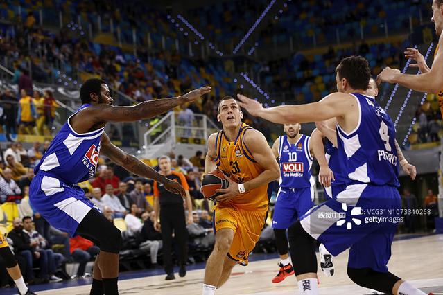 鸿蒙独占游戏大作实机首爆！《太吾绘卷》解锁跨端新体验