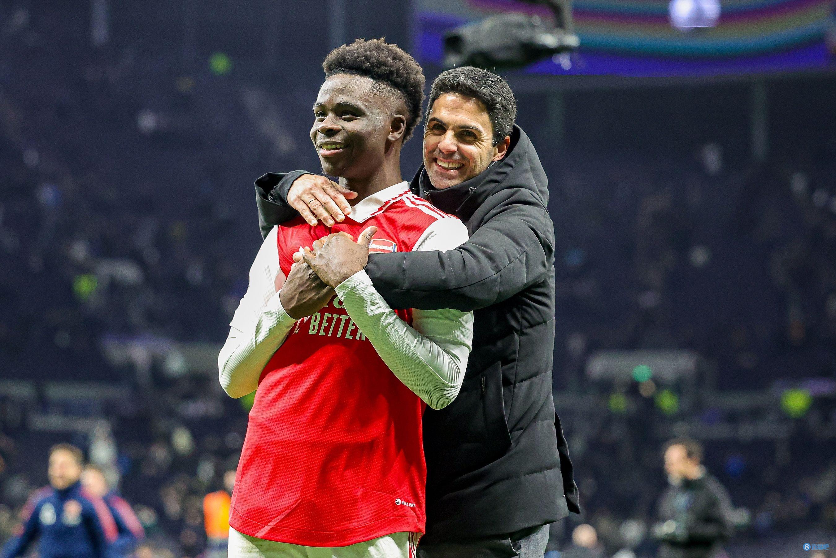 鸿蒙独占游戏大作实机首爆！《太吾绘卷》解锁跨端新体验