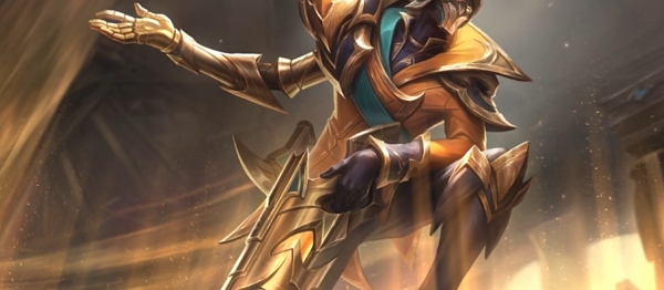 更乐于转发 更乐于转发