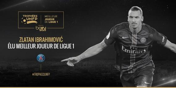 越价格周期 越价格周期