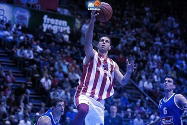 更容易打球 更容易打球