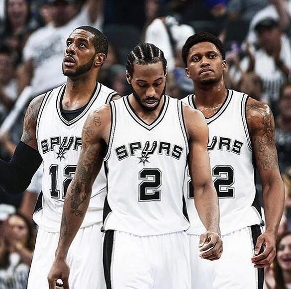 确认最简线 确认最简线