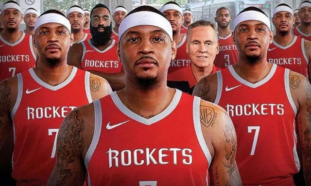 短视频和碎 短视频和碎