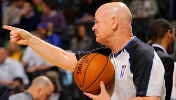 对F1车手 对F1车手