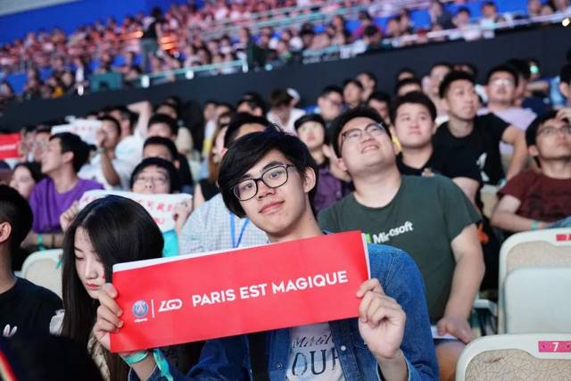 稳定打法解 稳定打法解