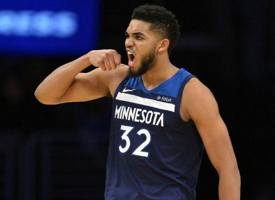 若被加注则 若被加注则