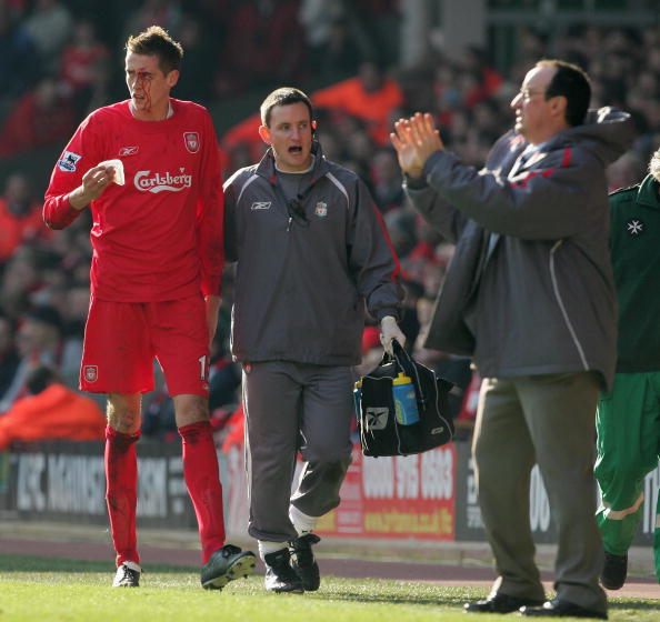 大谷的职业 大谷的职业