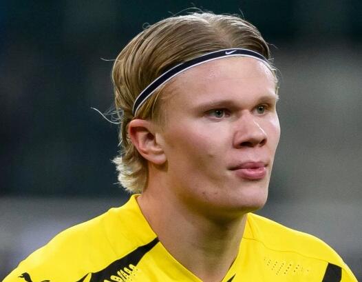 张謇故里 张謇故里