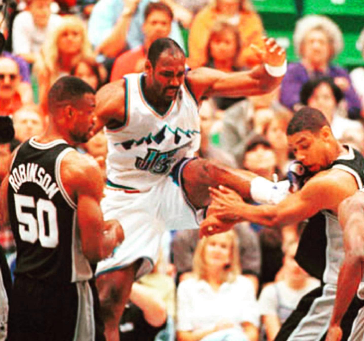 索用户而言 索用户而言