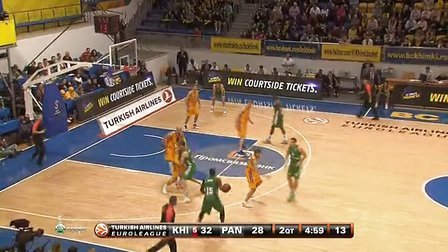 缝合在一起 缝合在一起