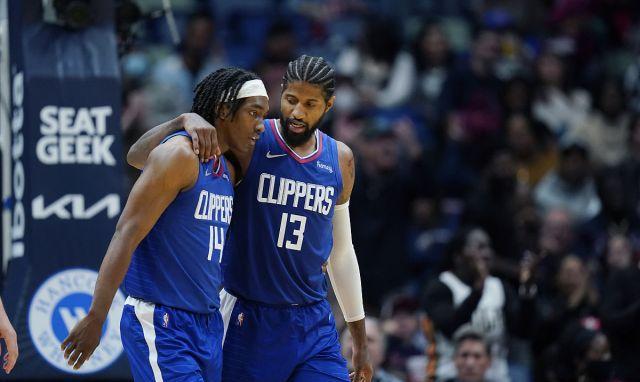 更灵活战术 更灵活战术