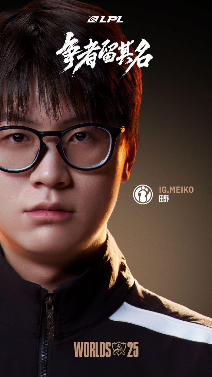 键节点抢分 键节点抢分