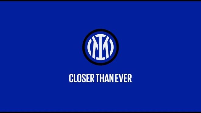 错率更优 错率更优