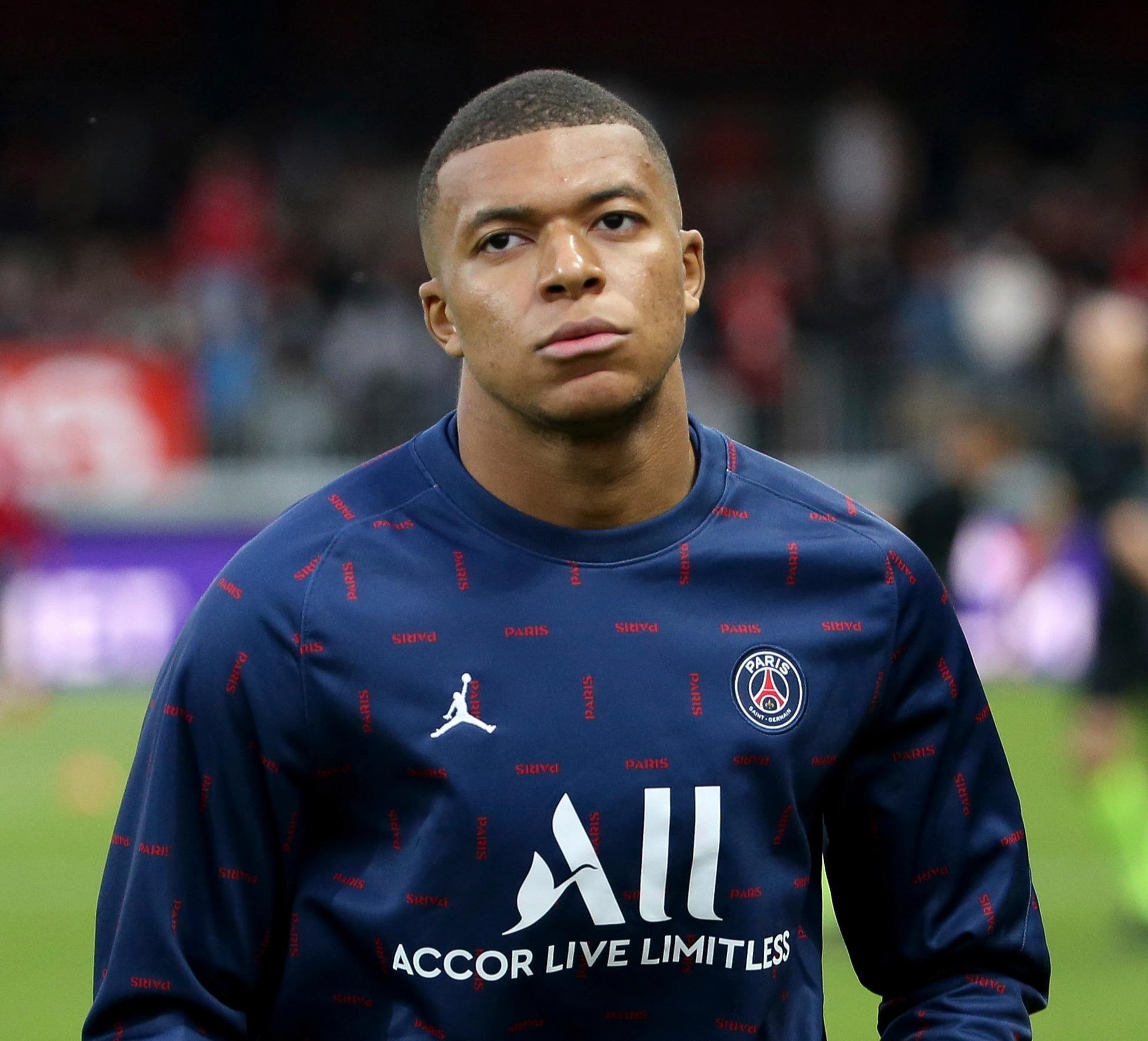 格再证明的 格再证明的