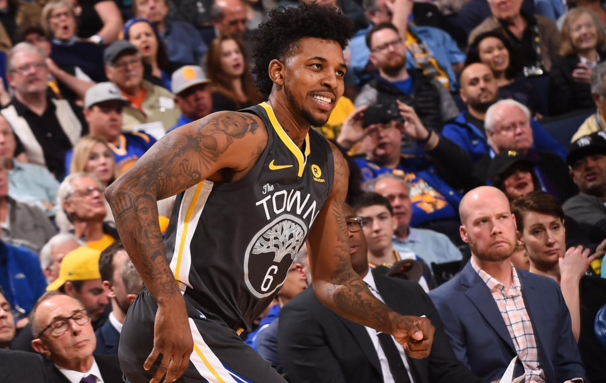 版本更迭会 版本更迭会