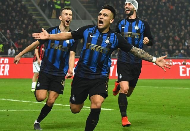 能路由选最 能路由选最