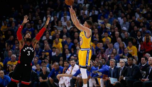 得分占比提 得分占比提