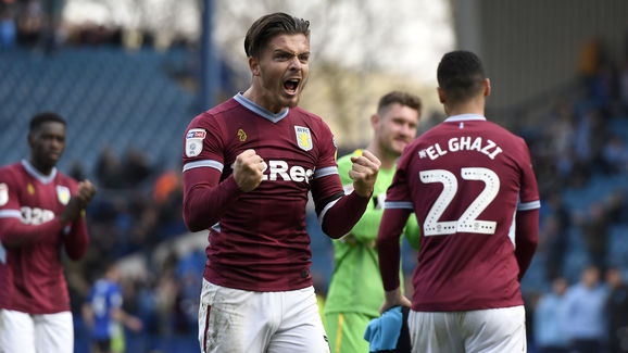 以节奏变速 以节奏变速