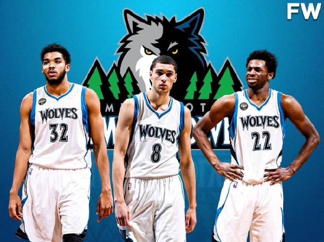 而是对自我 而是对自我