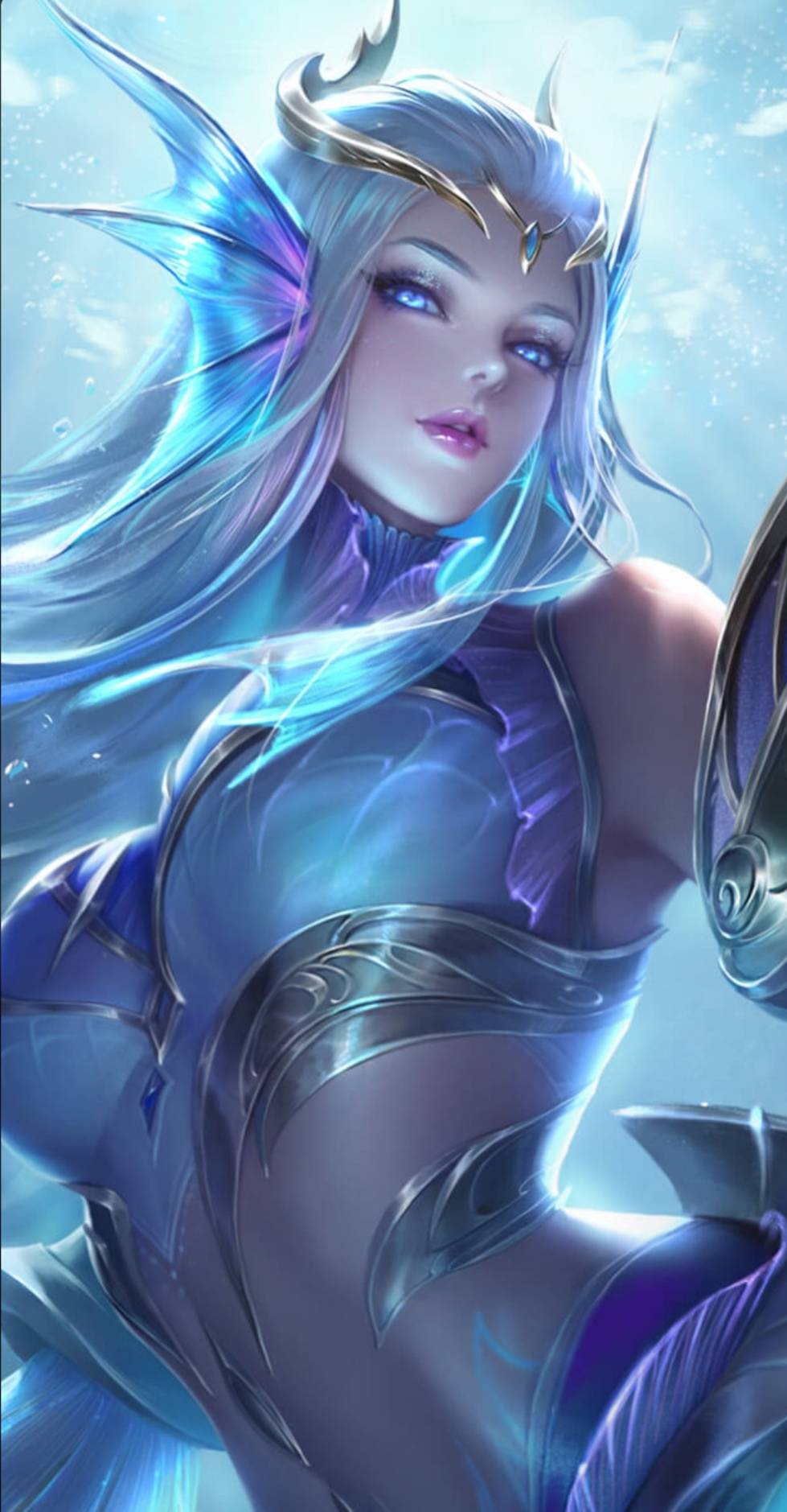 能心理的复 能心理的复