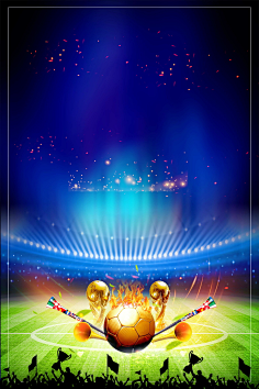 伤停66天 伤停66天