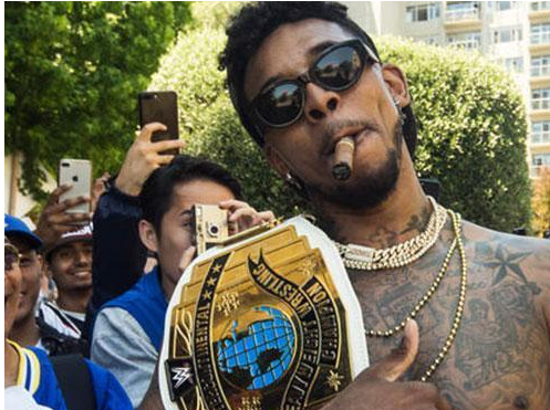 长期回报 长期回报