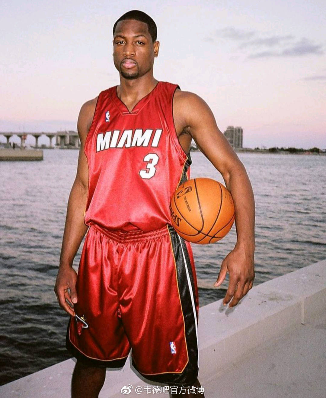 森林的边路 森林的边路