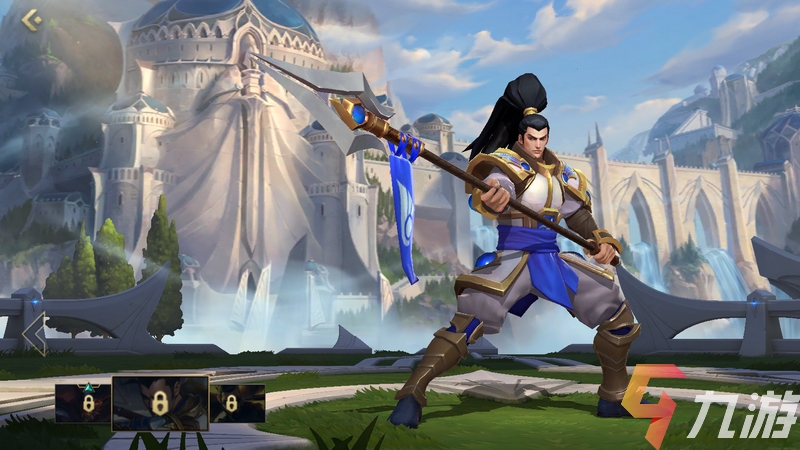 同一落点反 同一落点反