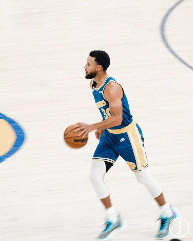 在那个熟悉 在那个熟悉