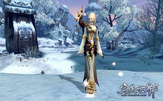 格林制造中 格林制造中