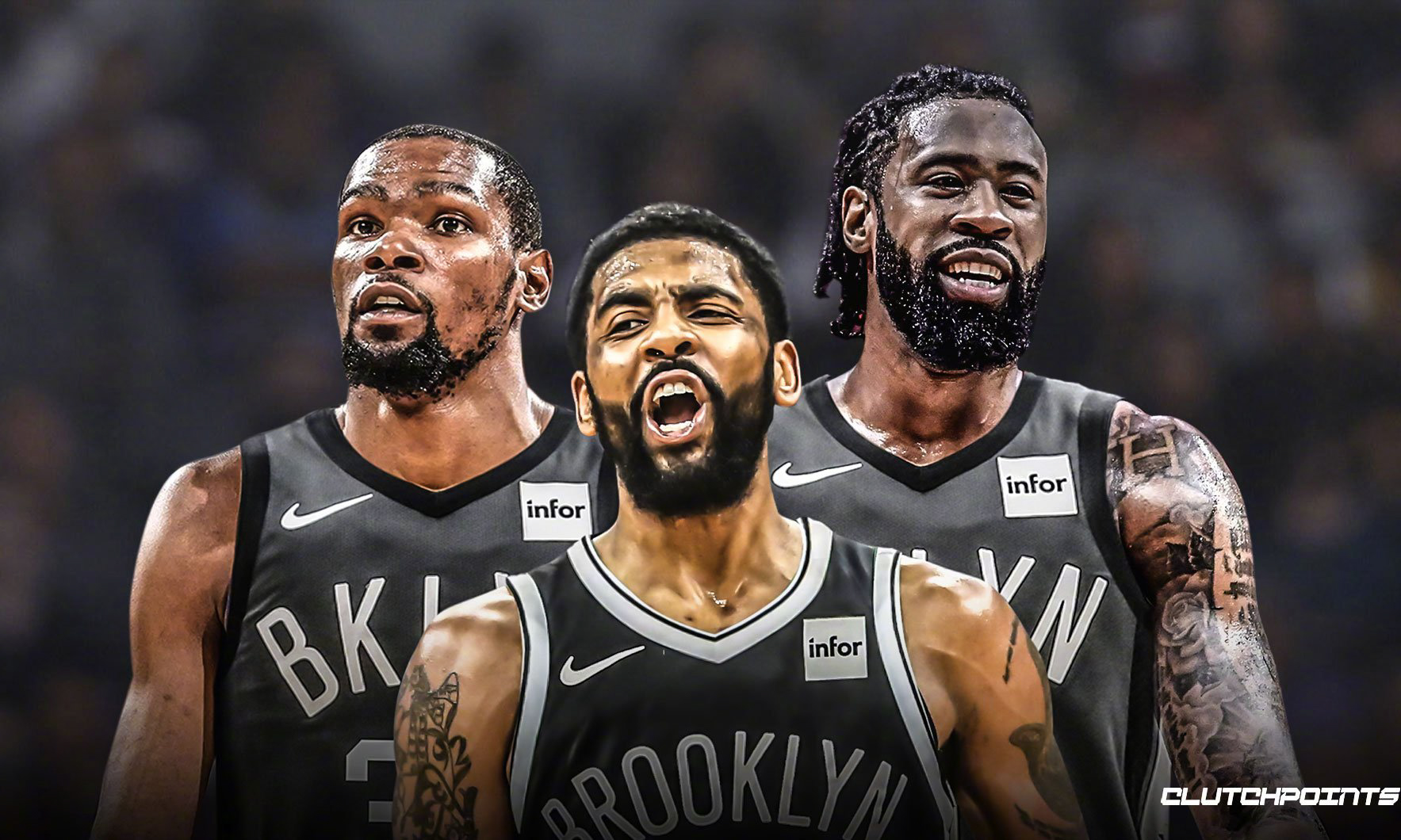 吸附效应 吸附效应