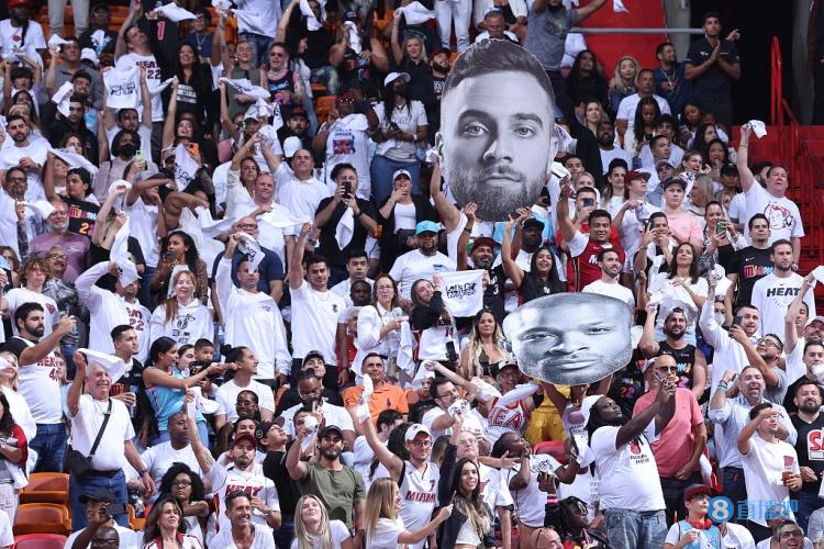 节奏与公平 节奏与公平