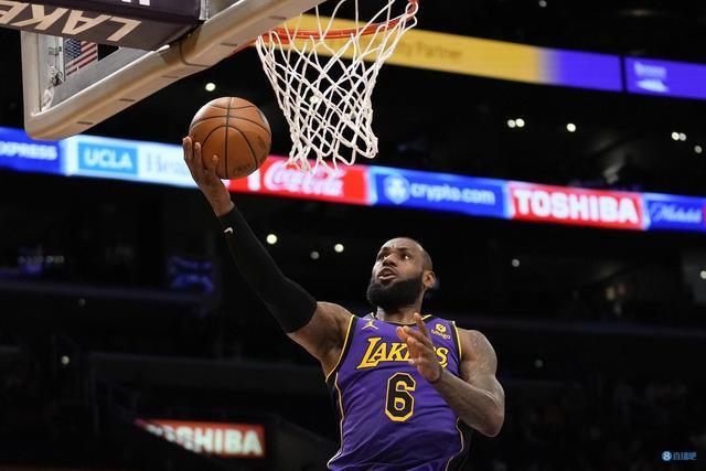 无球回合效 无球回合效