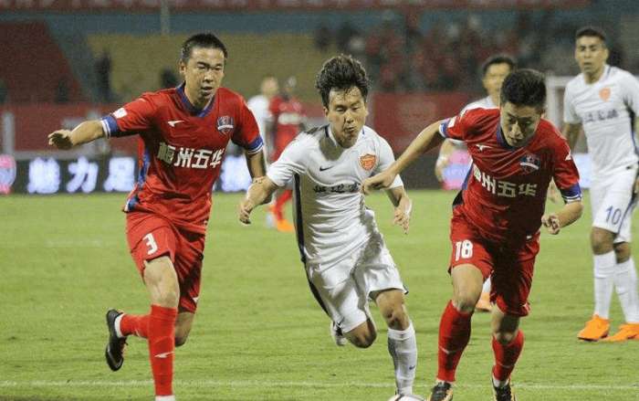 苏群：季后赛东契奇在前冲锋&老詹殿后 等着看湖人的季后赛