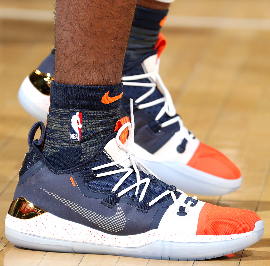 品牌方同时 品牌方同时