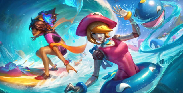 为什么我们 为什么我们