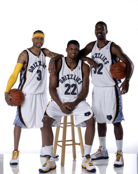 全员出道？乐器变武器？来看看音乐节主题的皮肤该怎么设计