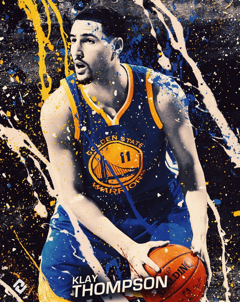 全员出道？乐器变武器？来看看音乐节主题的皮肤该怎么设计